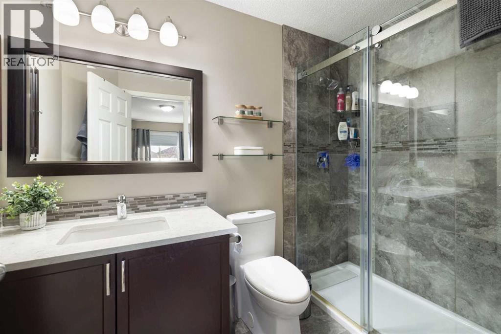 356 Douglas Ridge Green Se, Calgary, Alberta  T2Z 2Z9 - Photo 30 - A2288785