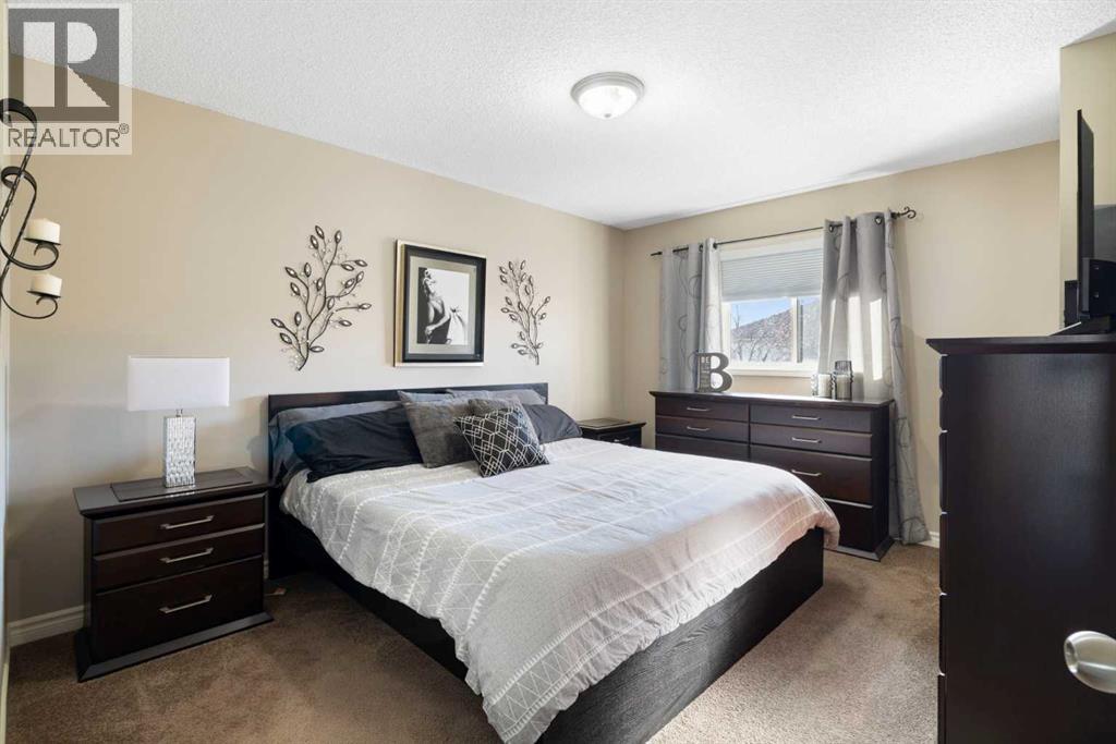 356 Douglas Ridge Green Se, Calgary, Alberta  T2Z 2Z9 - Photo 28 - A2288785