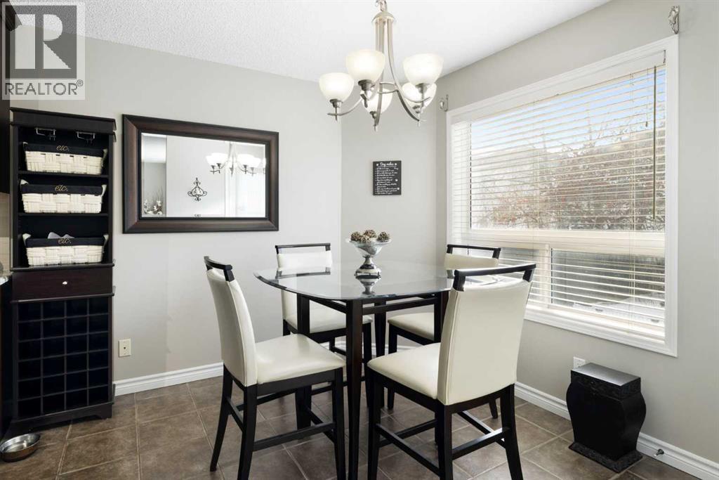 356 Douglas Ridge Green Se, Calgary, Alberta  T2Z 2Z9 - Photo 24 - A2288785