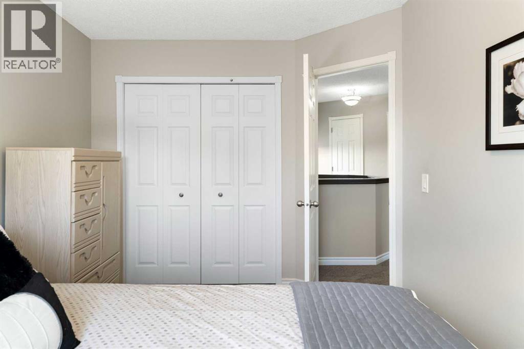 356 Douglas Ridge Green Se, Calgary, Alberta  T2Z 2Z9 - Photo 34 - A2288785