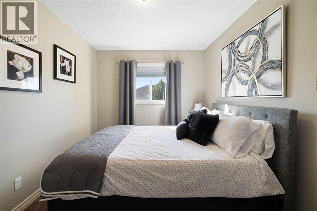 356 Douglas Ridge Green Se, Calgary, Alberta  T2Z 2Z9 - Photo 33 - A2288785