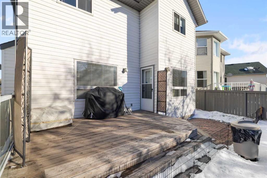 356 Douglas Ridge Green Se, Calgary, Alberta  T2Z 2Z9 - Photo 46 - A2288785
