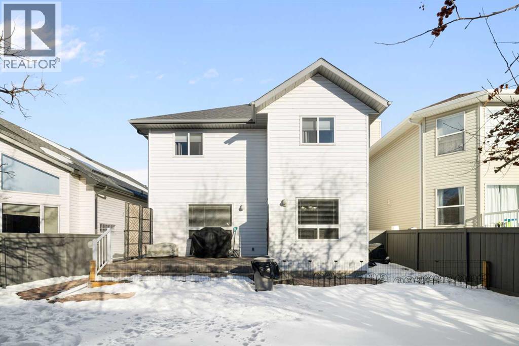 356 Douglas Ridge Green Se, Calgary, Alberta  T2Z 2Z9 - Photo 47 - A2288785