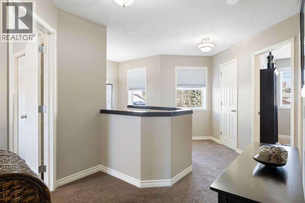 356 Douglas Ridge Green Se, Calgary, Alberta  T2Z 2Z9 - Photo 27 - A2288785