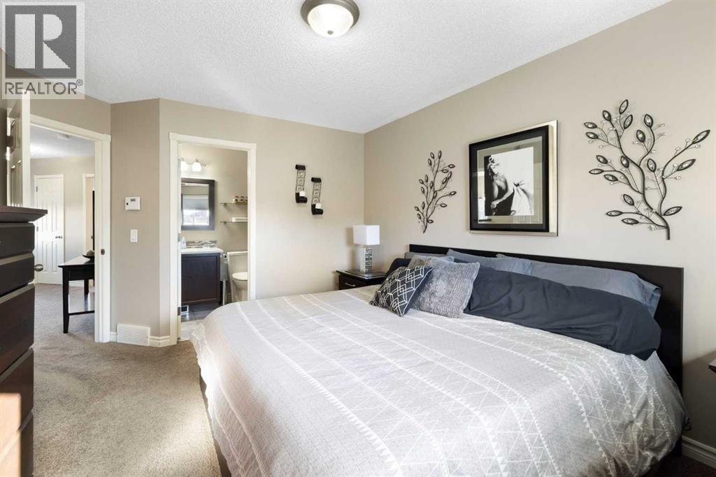 356 Douglas Ridge Green Se, Calgary, Alberta  T2Z 2Z9 - Photo 29 - A2288785