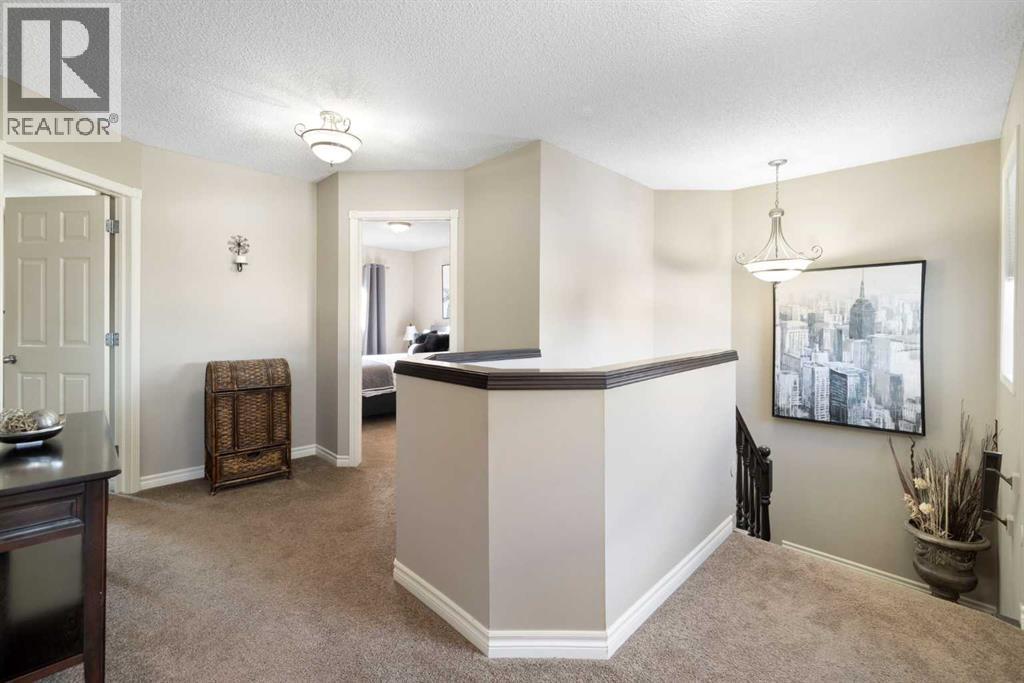 356 Douglas Ridge Green Se, Calgary, Alberta  T2Z 2Z9 - Photo 25 - A2288785