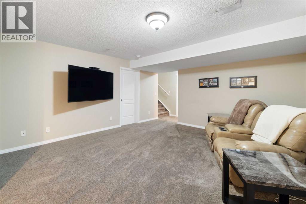 356 Douglas Ridge Green Se, Calgary, Alberta  T2Z 2Z9 - Photo 41 - A2288785