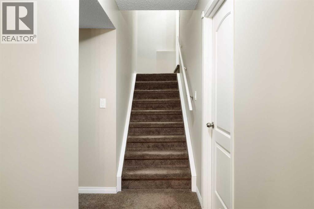 356 Douglas Ridge Green Se, Calgary, Alberta  T2Z 2Z9 - Photo 37 - A2288785