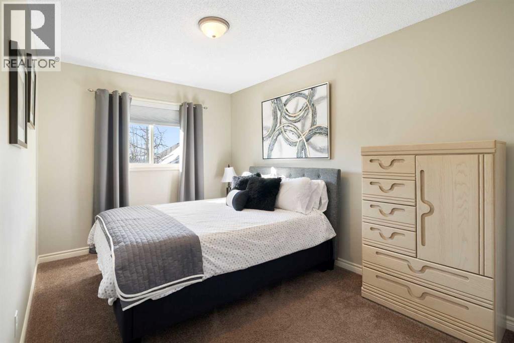 356 Douglas Ridge Green Se, Calgary, Alberta  T2Z 2Z9 - Photo 32 - A2288785