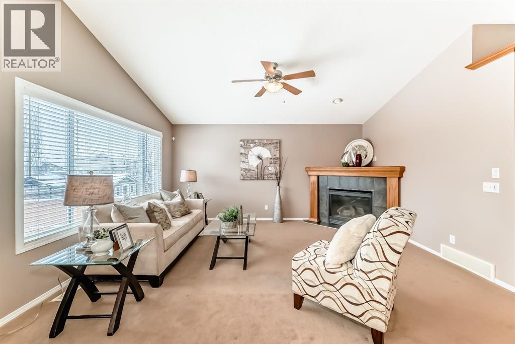 180 Coventry Hills Drive Ne, Calgary, Alberta  T3K 6H4 - Photo 19 - A2289708