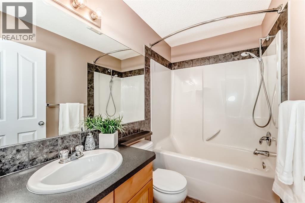 180 Coventry Hills Drive Ne, Calgary, Alberta  T3K 6H4 - Photo 25 - A2289708