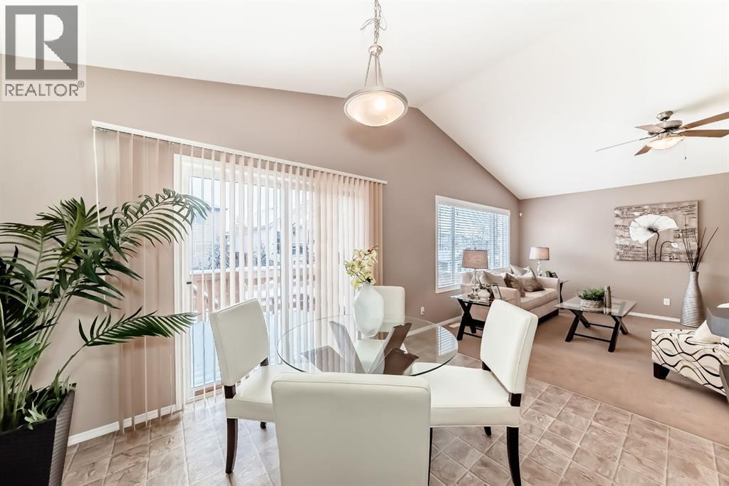 180 Coventry Hills Drive Ne, Calgary, Alberta  T3K 6H4 - Photo 14 - A2289708