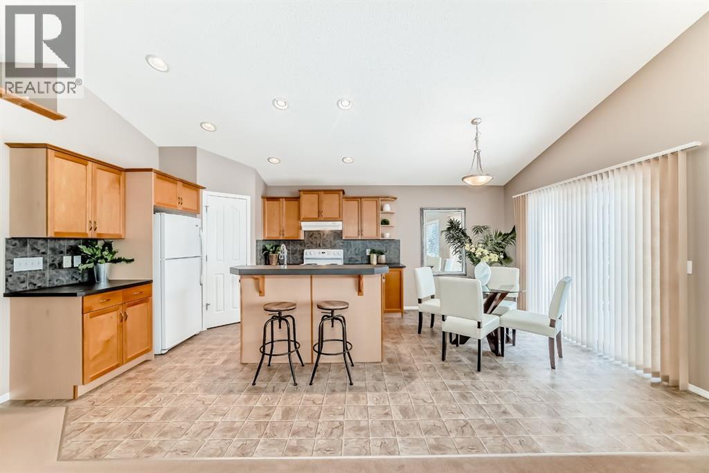 180 Coventry Hills Drive Ne, Calgary, Alberta  T3K 6H4 - Photo 13 - A2289708