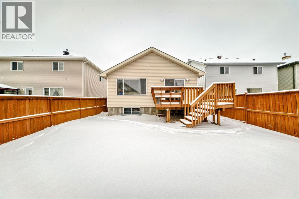 180 Coventry Hills Drive Ne, Calgary, Alberta  T3K 6H4 - Photo 44 - A2289708