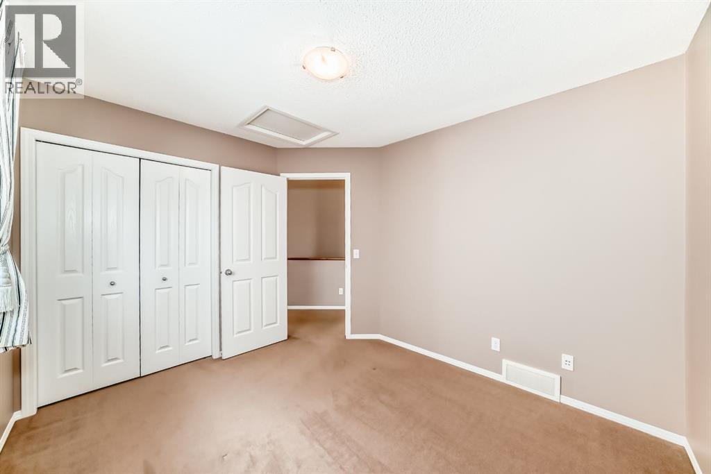 180 Coventry Hills Drive Ne, Calgary, Alberta  T3K 6H4 - Photo 30 - A2289708