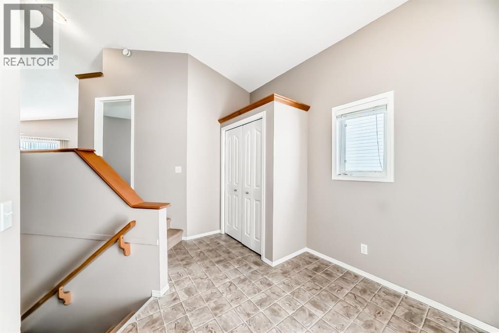 180 Coventry Hills Drive Ne, Calgary, Alberta  T3K 6H4 - Photo 5 - A2289708