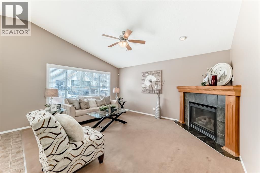 180 Coventry Hills Drive Ne, Calgary, Alberta  T3K 6H4 - Photo 18 - A2289708