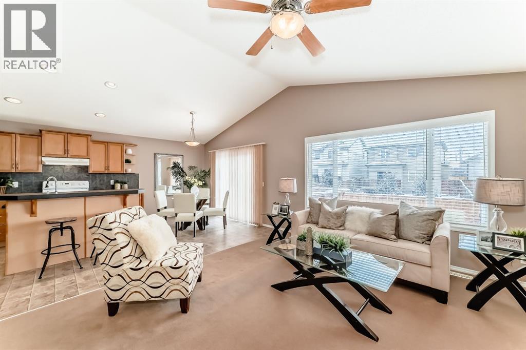 180 Coventry Hills Drive Ne, Calgary, Alberta  T3K 6H4 - Photo 20 - A2289708