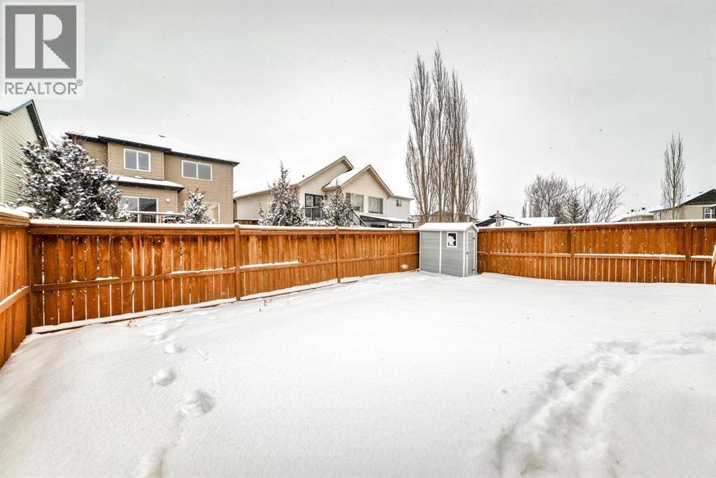 180 Coventry Hills Drive Ne, Calgary, Alberta  T3K 6H4 - Photo 42 - A2289708