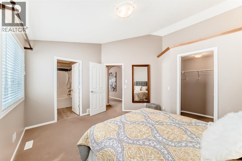 180 Coventry Hills Drive Ne, Calgary, Alberta  T3K 6H4 - Photo 23 - A2289708