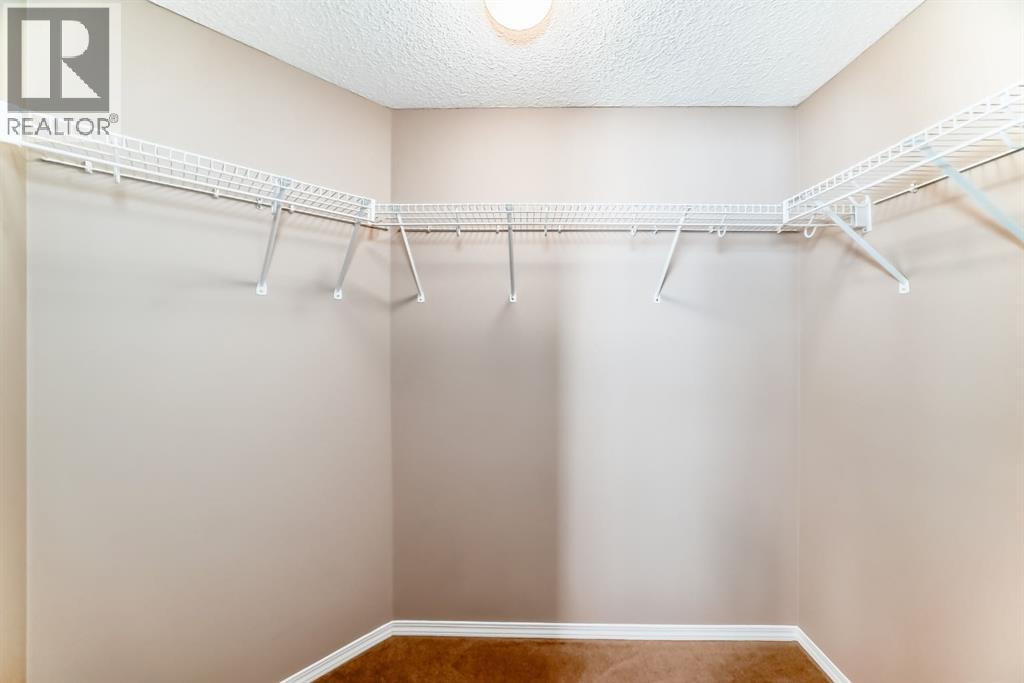 180 Coventry Hills Drive Ne, Calgary, Alberta  T3K 6H4 - Photo 27 - A2289708