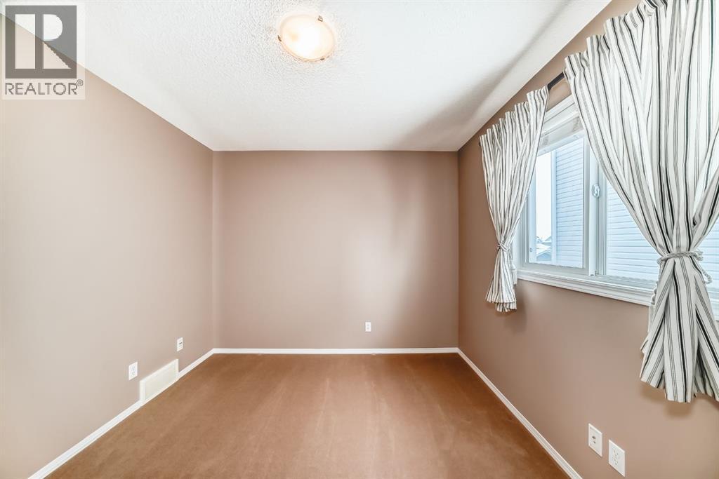 180 Coventry Hills Drive Ne, Calgary, Alberta  T3K 6H4 - Photo 29 - A2289708