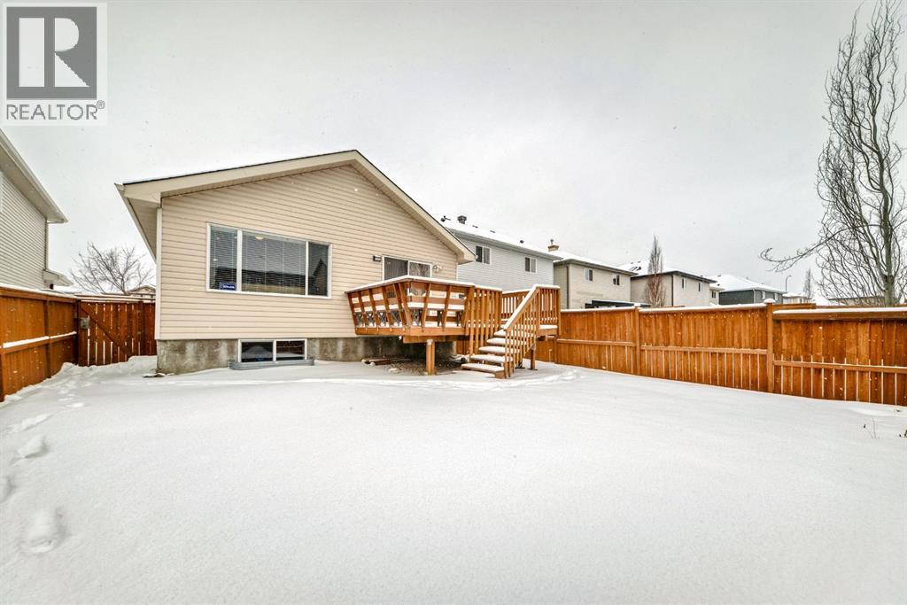180 Coventry Hills Drive Ne, Calgary, Alberta  T3K 6H4 - Photo 43 - A2289708