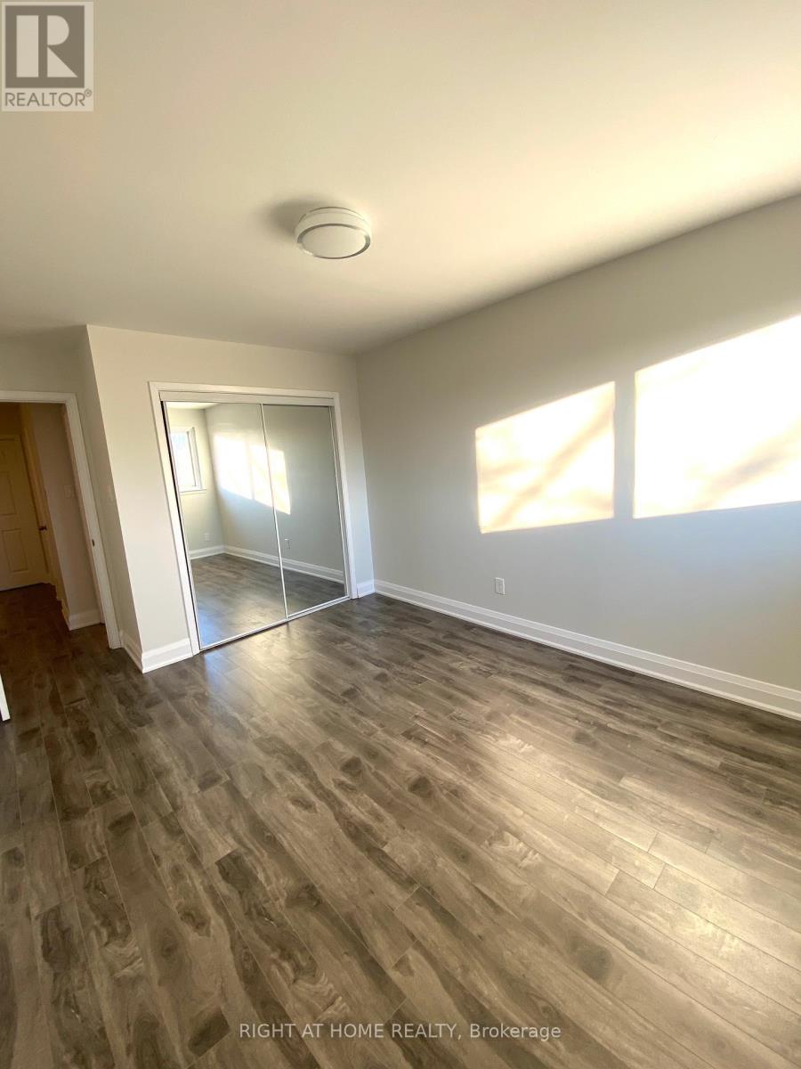 5473 Schueller Crescent, Burlington, Ontario  L7L 3T1 - Photo 14 - W12814126