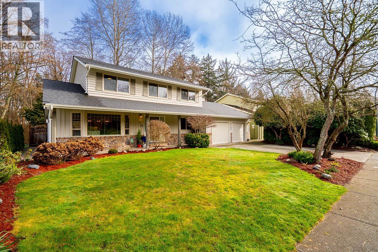 5757 Timbervalley Road, Delta, British Columbia  V4L 2H8 - Photo 3 - R3089059