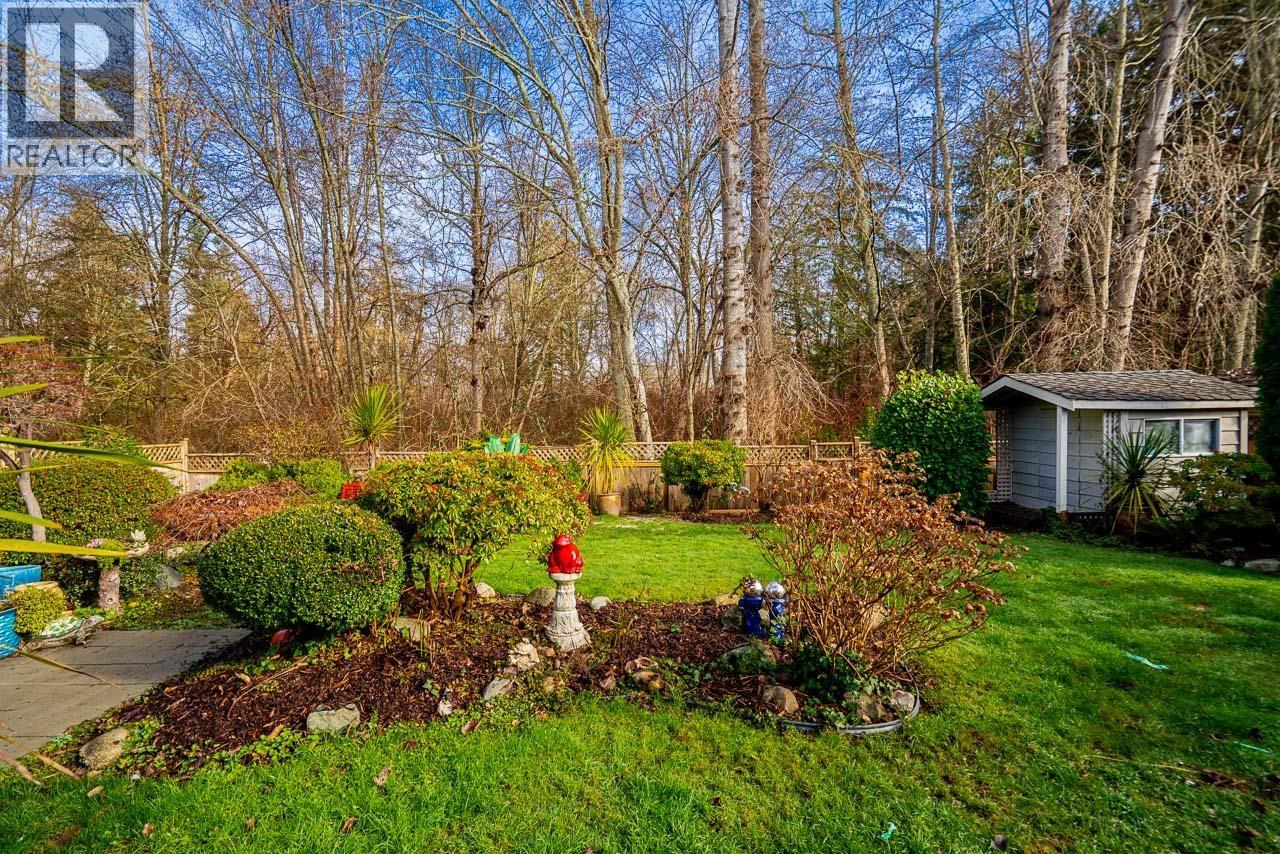 5757 Timbervalley Road, Delta, British Columbia  V4L 2H8 - Photo 36 - R3089059