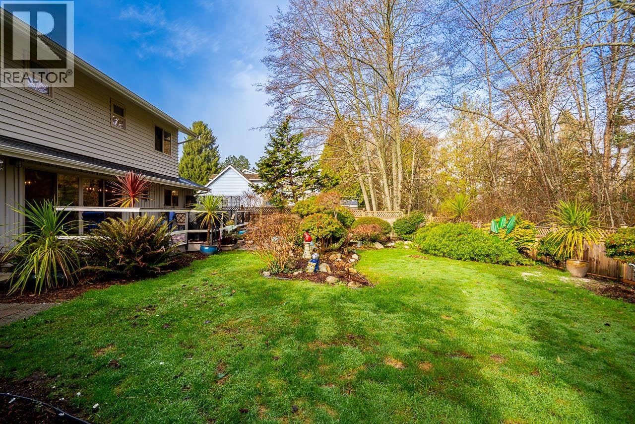 5757 Timbervalley Road, Delta, British Columbia  V4L 2H8 - Photo 38 - R3089059