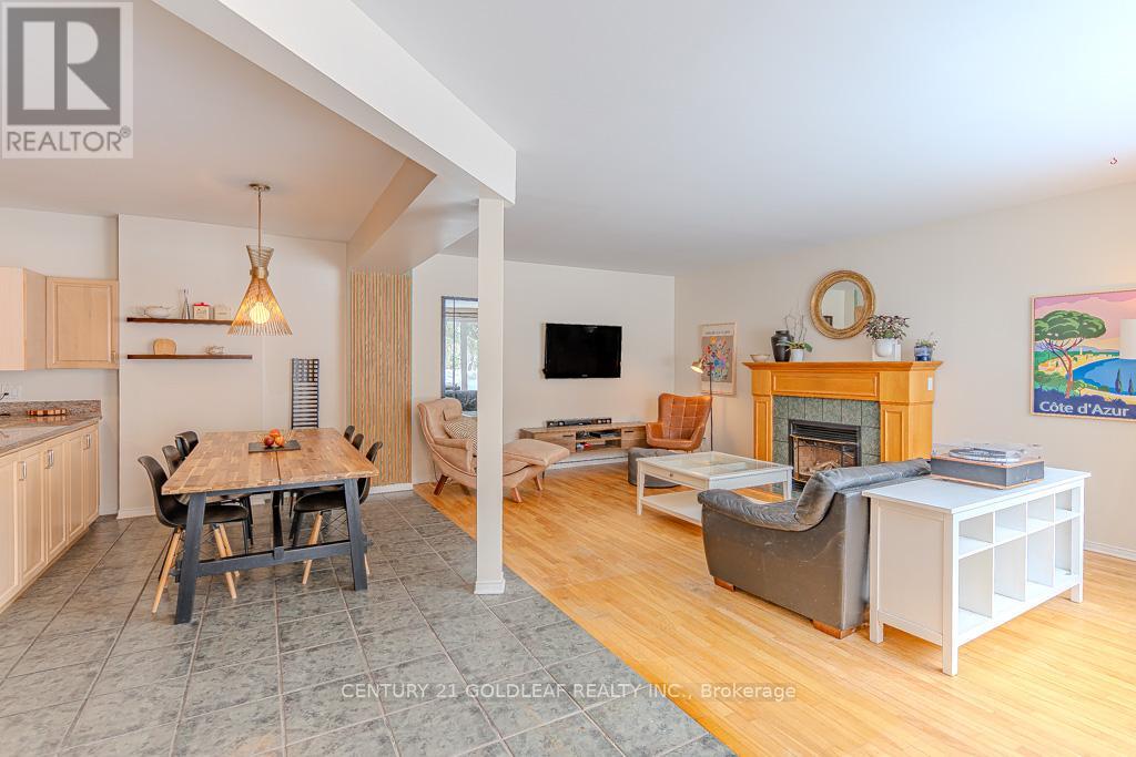 1075 North River Road, Ottawa, Ontario  K1K 3V9 - Photo 10 - X12837124