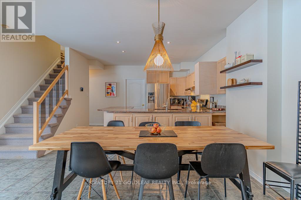 1075 North River Road, Ottawa, Ontario  K1K 3V9 - Photo 11 - X12837124