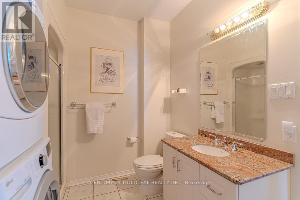 1075 North River Road, Ottawa, Ontario  K1K 3V9 - Photo 16 - X12837124