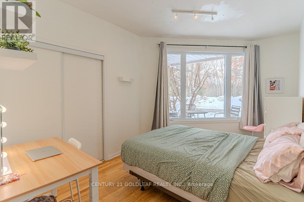 1075 North River Road, Ottawa, Ontario  K1K 3V9 - Photo 19 - X12837124