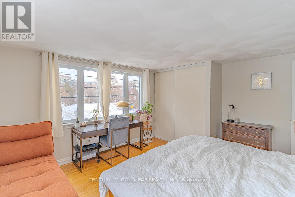 1075 North River Road, Ottawa, Ontario  K1K 3V9 - Photo 24 - X12837124