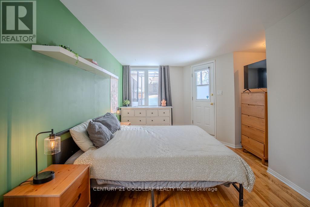 1075 North River Road, Ottawa, Ontario  K1K 3V9 - Photo 25 - X12837124