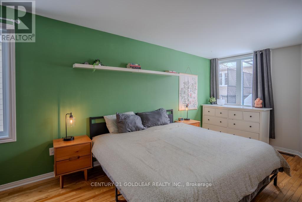 1075 North River Road, Ottawa, Ontario  K1K 3V9 - Photo 26 - X12837124