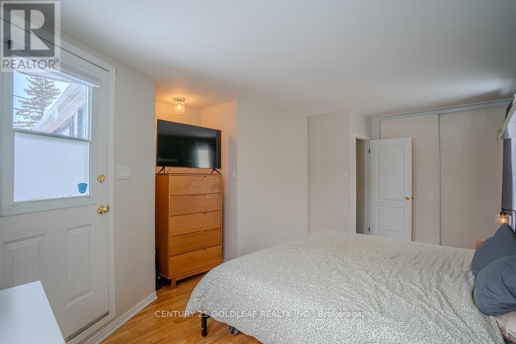 1075 North River Road, Ottawa, Ontario  K1K 3V9 - Photo 28 - X12837124