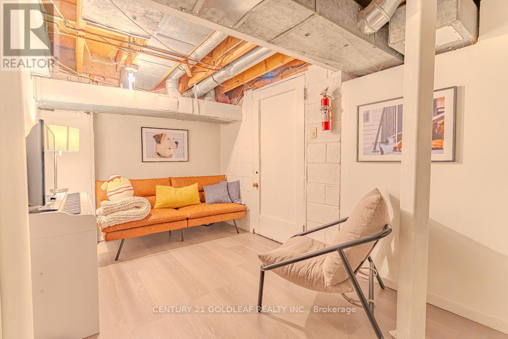 1075 North River Road, Ottawa, Ontario  K1K 3V9 - Photo 32 - X12837124