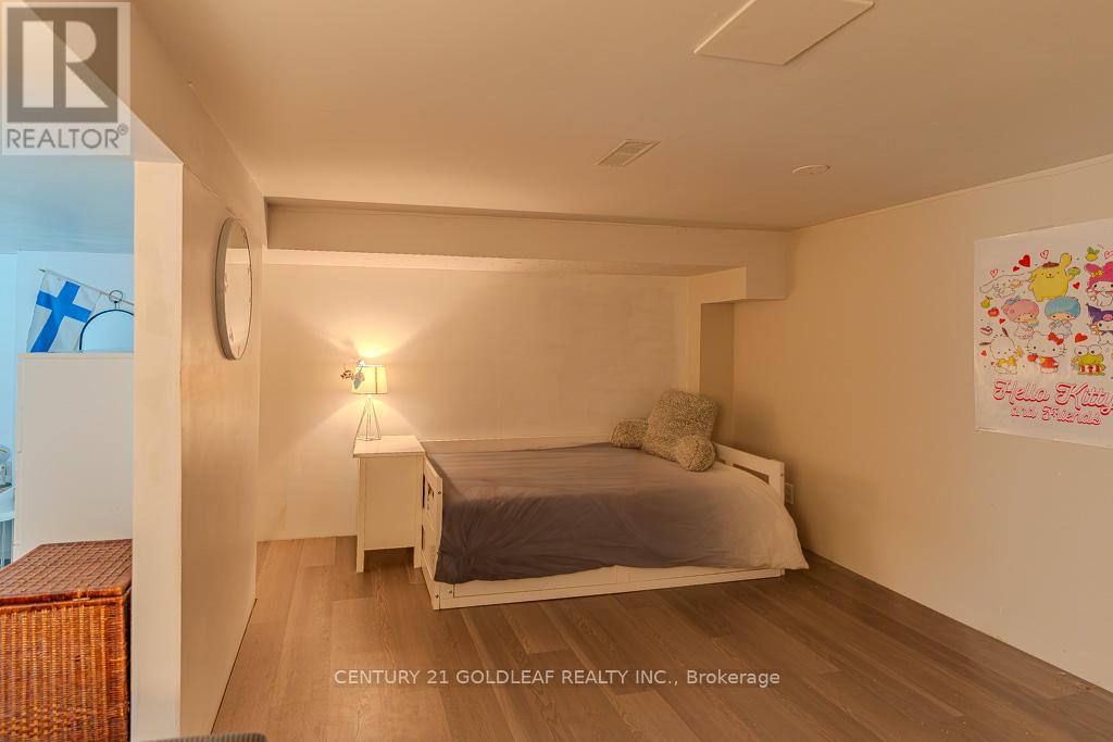 1075 North River Road, Ottawa, Ontario  K1K 3V9 - Photo 34 - X12837124