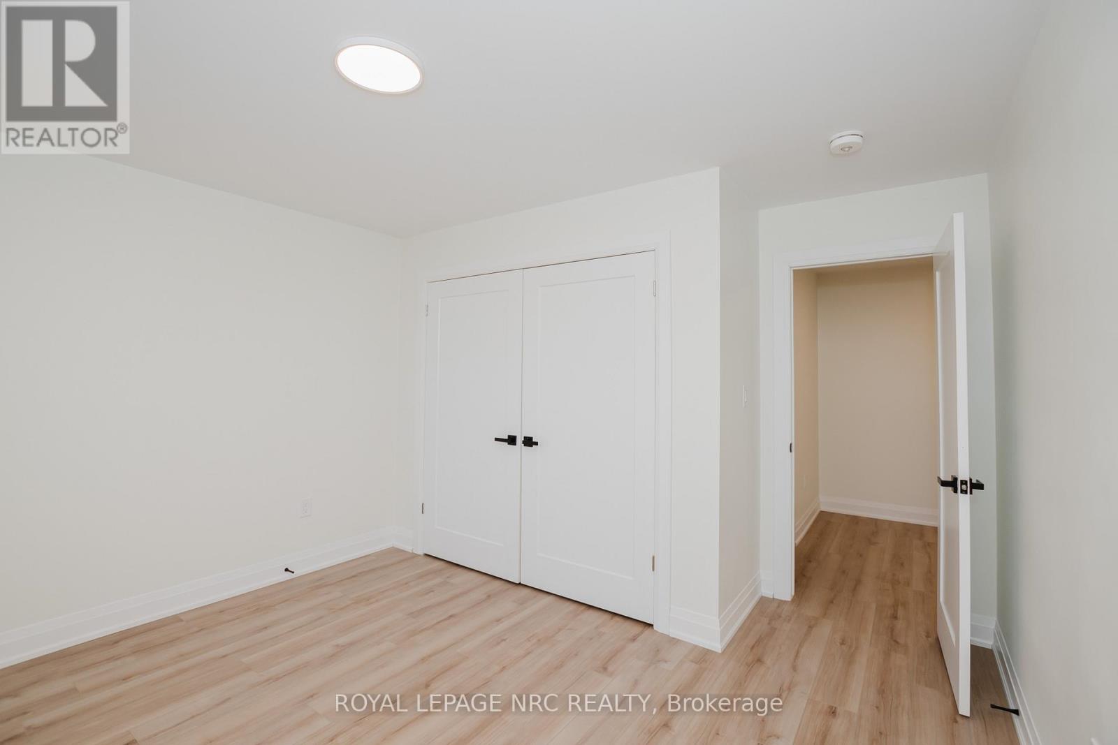 103a - 103 Southworth Street N, Welland, Ontario  L3B 1Y7 - Photo 11 - X12837108