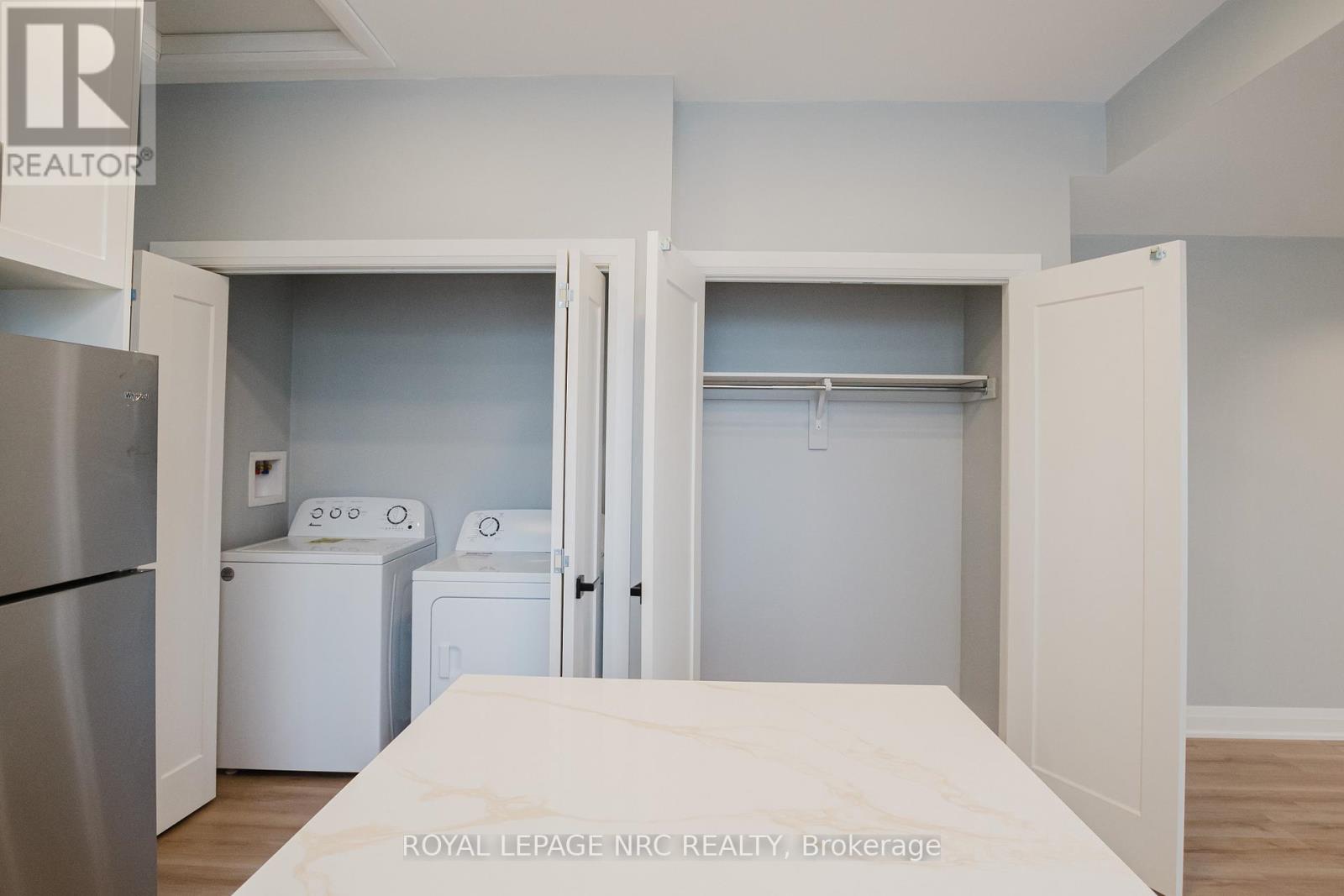 103a - 103 Southworth Street N, Welland, Ontario  L3B 1Y7 - Photo 18 - X12837108