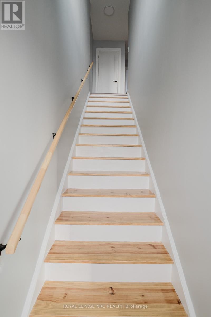 103a - 103 Southworth Street N, Welland, Ontario  L3B 1Y7 - Photo 4 - X12837108