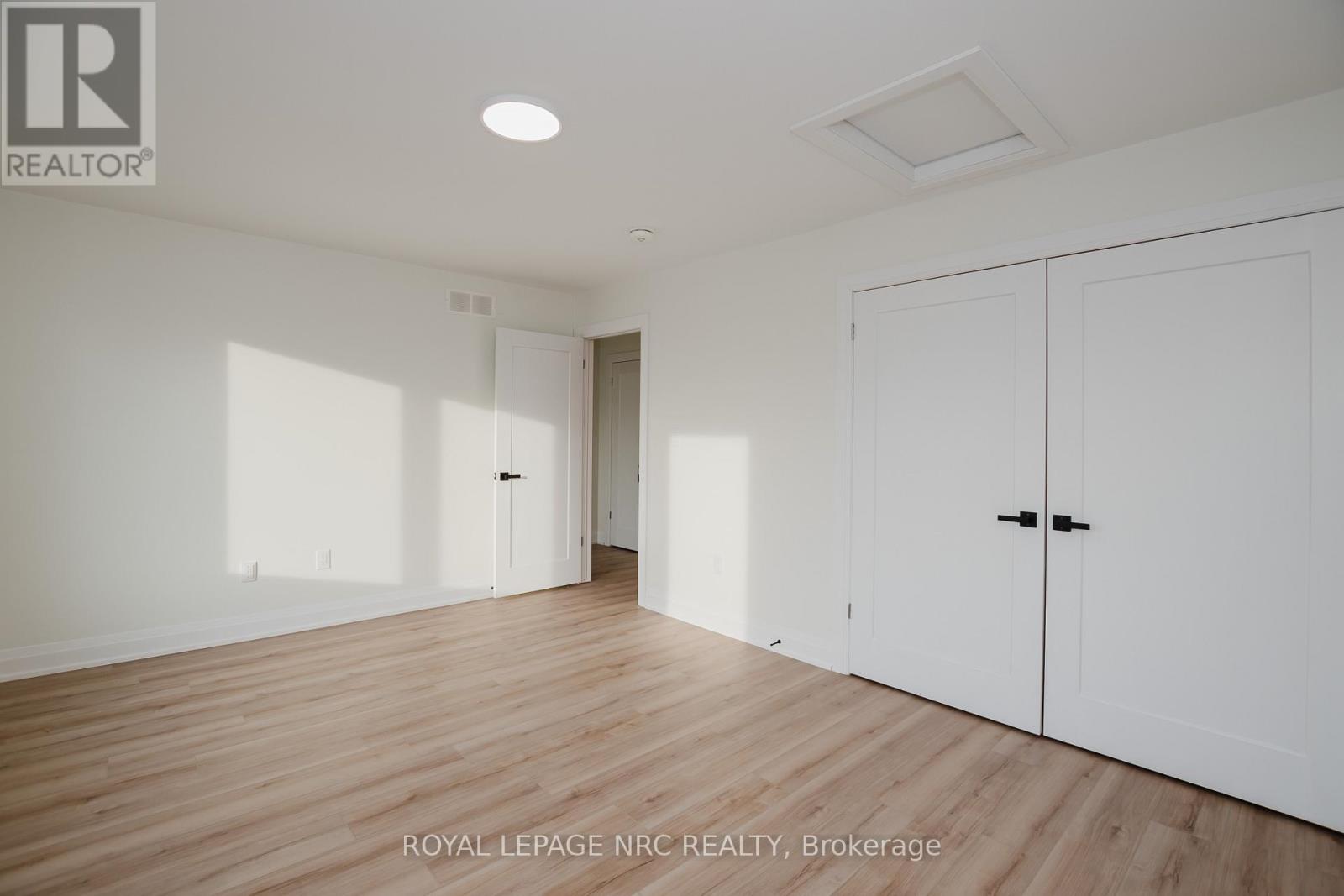 103a - 103 Southworth Street N, Welland, Ontario  L3B 1Y7 - Photo 9 - X12837108