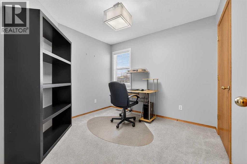 95 Stoney Crescent W, Lethbridge, Alberta  T1K 7B2 - Photo 16 - A2289473