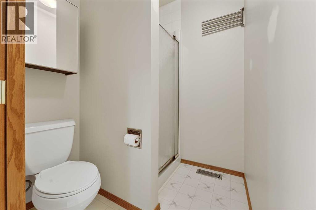 95 Stoney Crescent W, Lethbridge, Alberta  T1K 7B2 - Photo 22 - A2289473