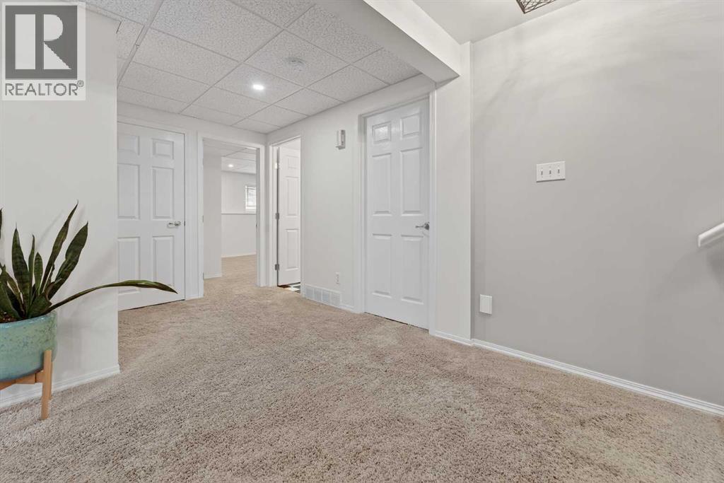 95 Stoney Crescent W, Lethbridge, Alberta  T1K 7B2 - Photo 25 - A2289473