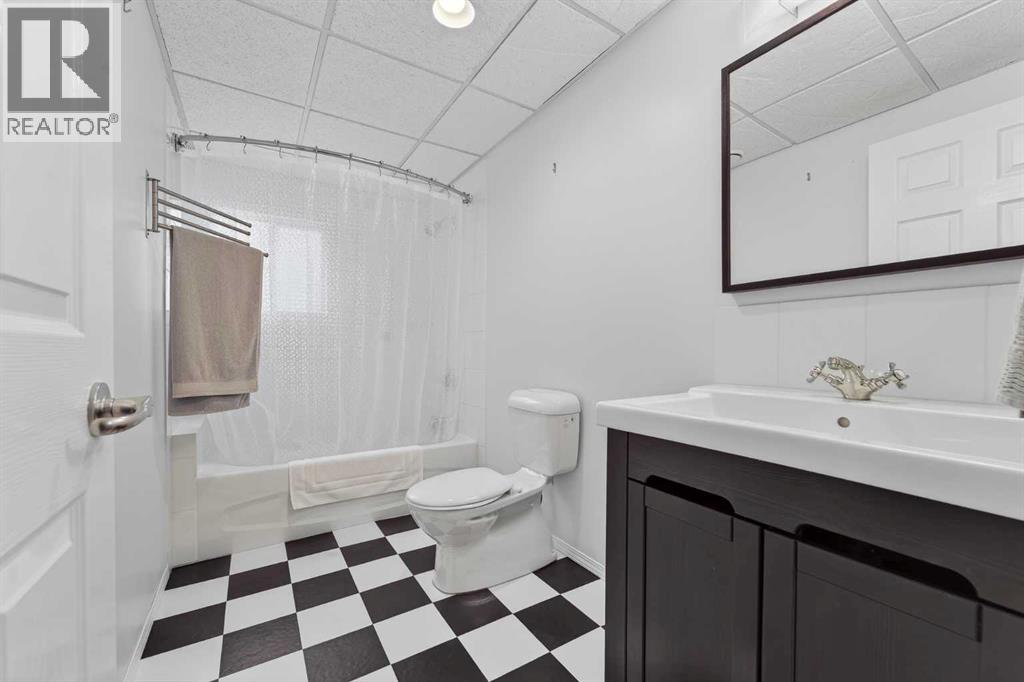 95 Stoney Crescent W, Lethbridge, Alberta  T1K 7B2 - Photo 30 - A2289473