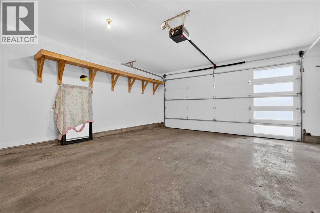 95 Stoney Crescent W, Lethbridge, Alberta  T1K 7B2 - Photo 36 - A2289473